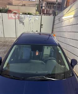 هیۆندای سۆناتا